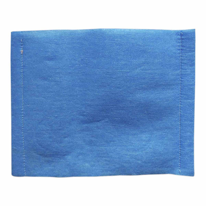 Mascarillas Cubrebocas Tapabocas De Tela Triple Capa 100 Pzs 