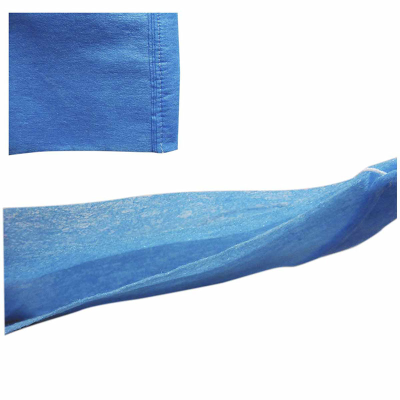 Mascarillas Cubrebocas Tapabocas De Tela Triple Capa 100 Pzs 