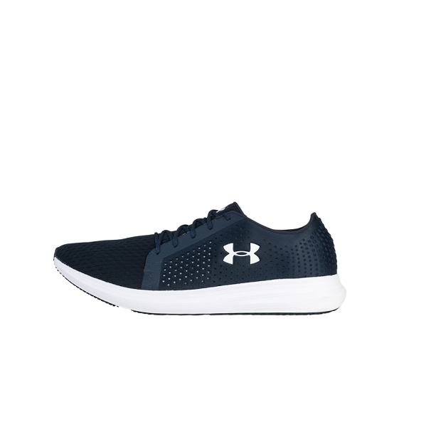 Tenis Under Armour Sway Caballero Original 3000012400