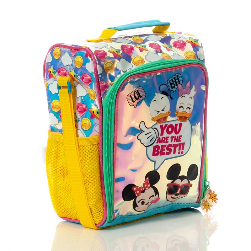 Set Original Emoji You Are The Best