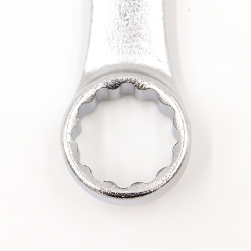 Llave Española Estandar 3/4´´ 19 Mm 21888 Pretul