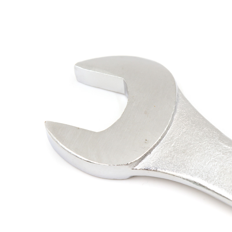 Llave Española Estandar 5/8´´ 15,8 Mm 21886 Pretul