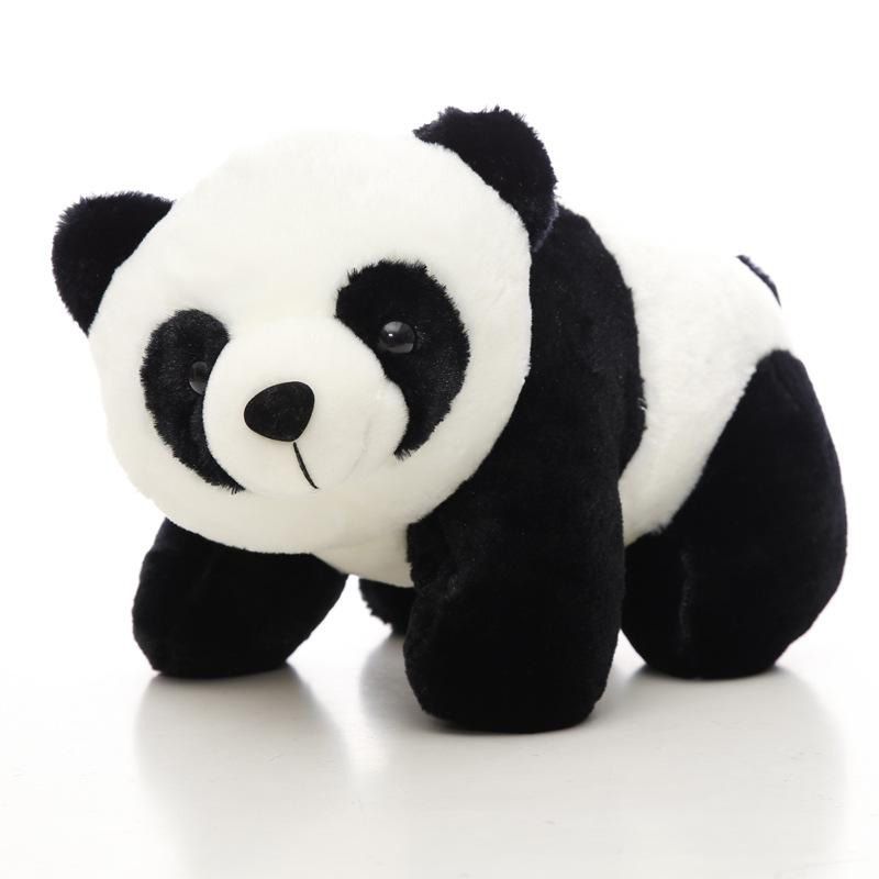 Featured image of post Peluche Kawaii Oso Panda Utiliza tu creatividad y crea diferentes dise os con los colores que m s te gusten