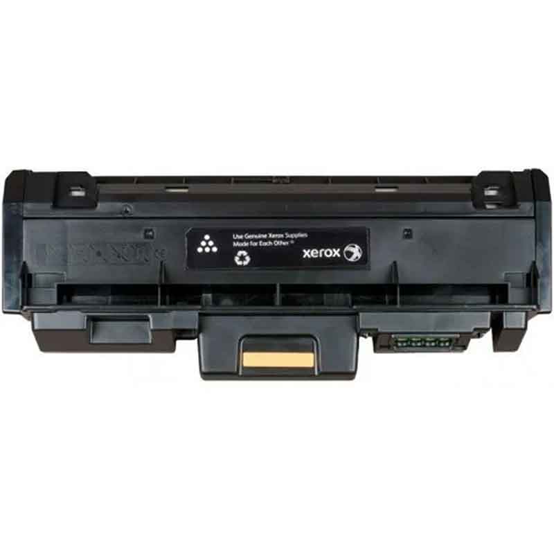 Toner XEROX PHASER 3020 WorkCenter 3025 106R02773 