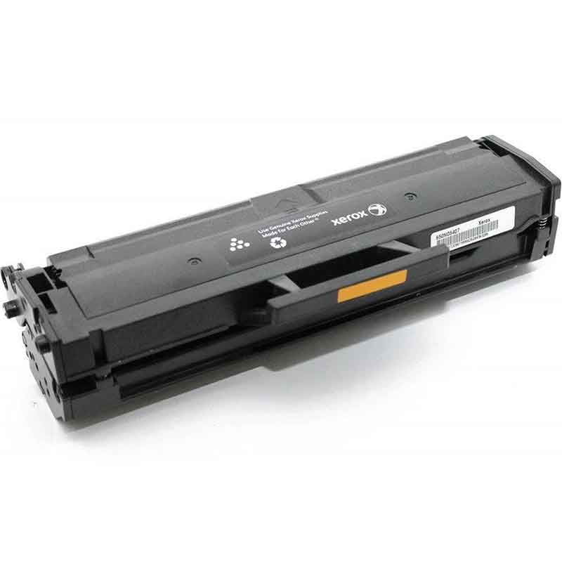 Toner XEROX PHASER 3020 WorkCenter 3025 106R02773 