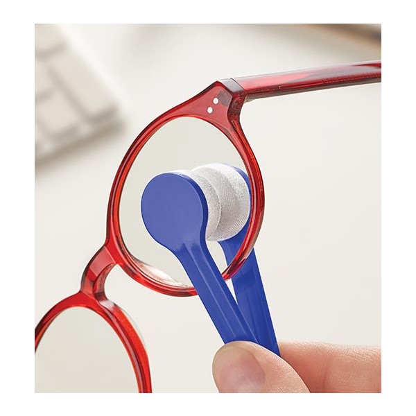 Limpia Lentes Betterware Cod 19104