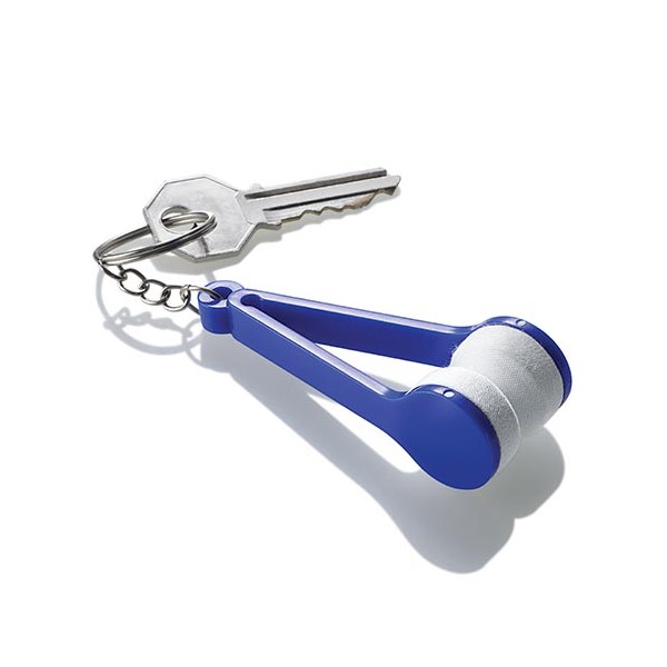 Limpia Lentes Betterware Cod 19104