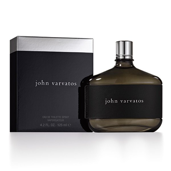 Perfume John Varvatos para Hombre de John Varvatos edt 125mL