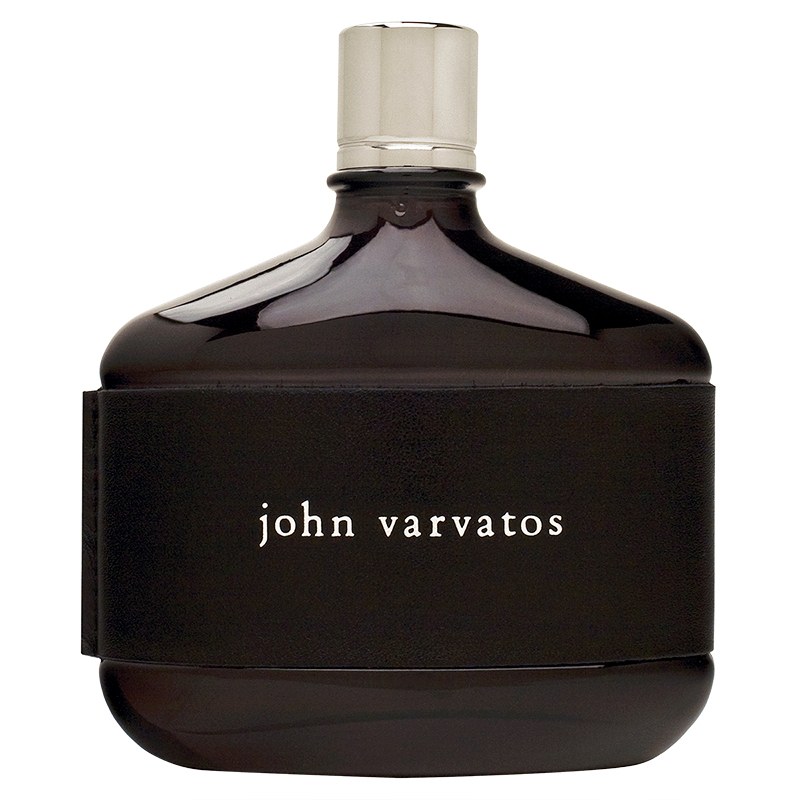 Perfume John Varvatos para Hombre de John Varvatos edt 125mL