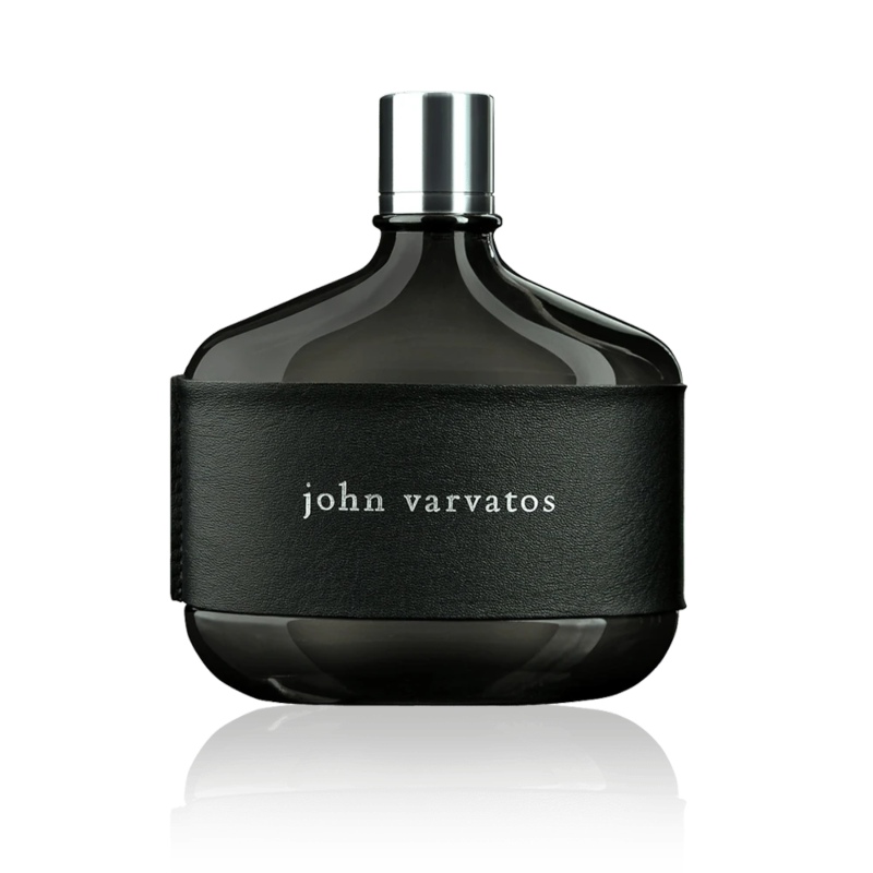 Perfume John Varvatos para Hombre de John Varvatos edt 125mL
