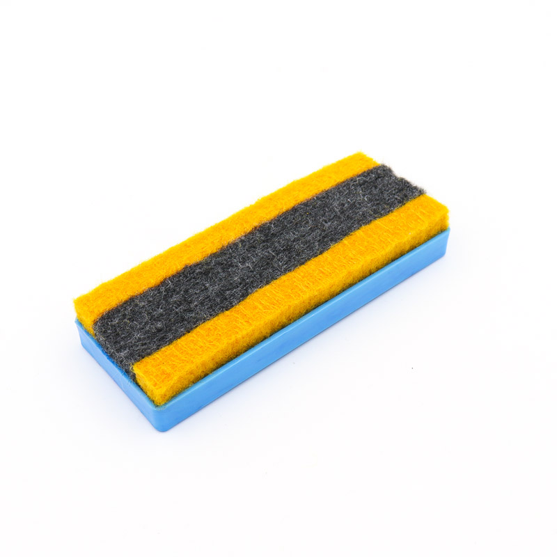 Borrador Para Pizarron Arly