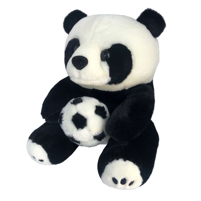 Oso Panda De Peluche Ireland SAVE 51 bevisnathanassociates