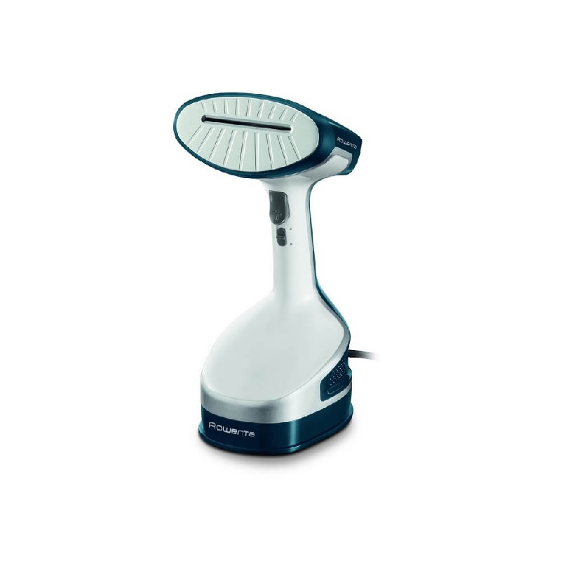 CEPILLO DE VAPOR ROWENTA XCELL DR8120Q1 AZUL