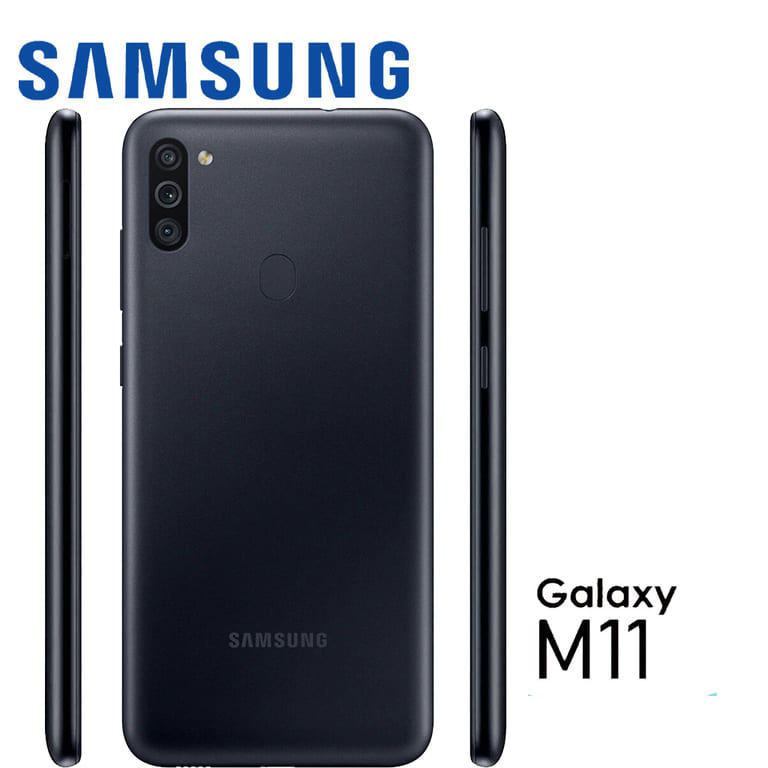 samsung m11 3gb 32gb price