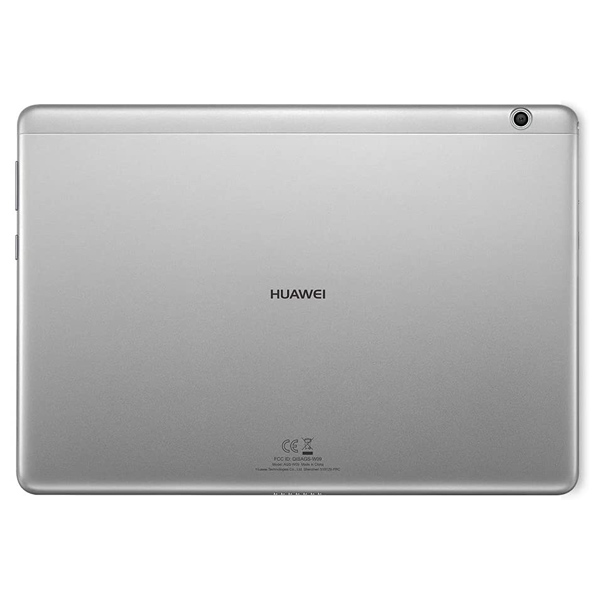 Tablet Huawei T3 10 Pulgadas Quad Core A5 3ghz 16GB