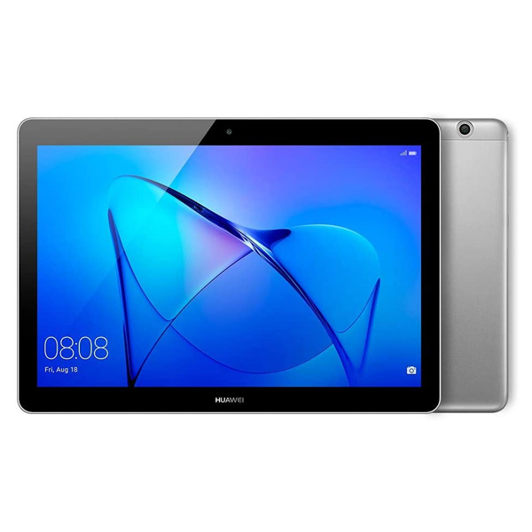 Tablet Huawei T3 10 Pulgadas Quad Core A5 3ghz 16GB
