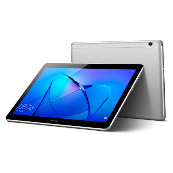Tablet Huawei T3 10 Pulgadas Quad Core A5 3ghz 16GB
