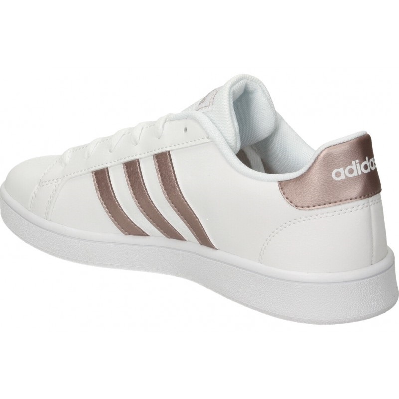 ef0101 adidas