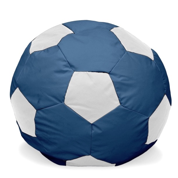 SILLON PUFF SOCCER