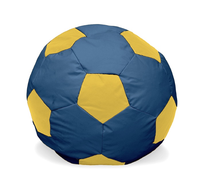 SILLON PUFF SOCCER