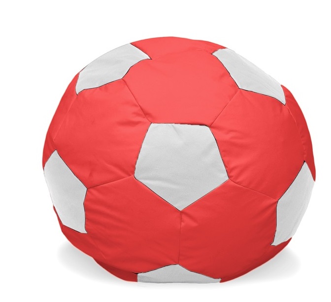 SILLON PUFF SOCCER