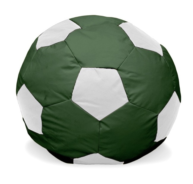 SILLON PUFF SOCCER