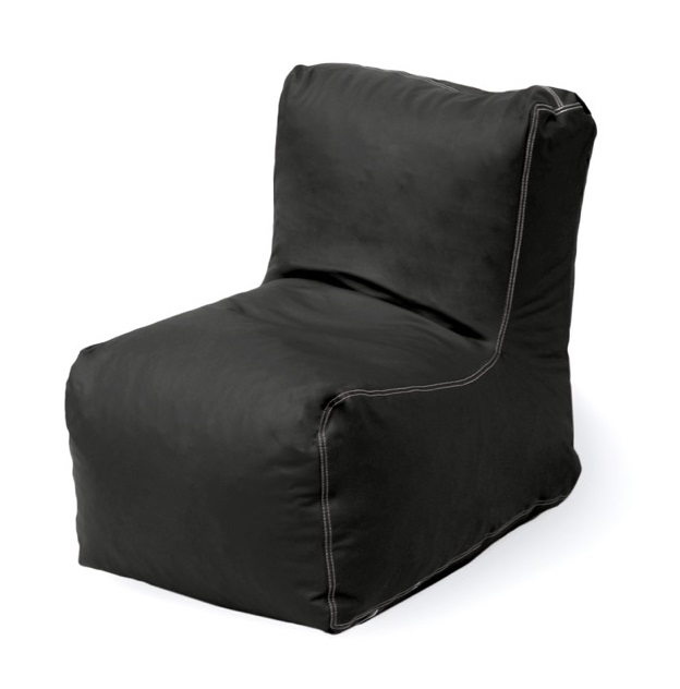SILLON PUFF TIPO ZAPATO