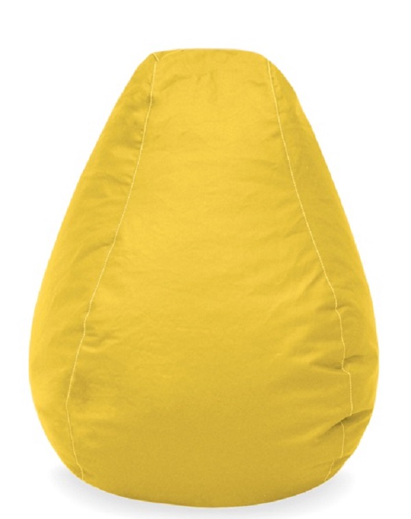 puff pera leroy merlin