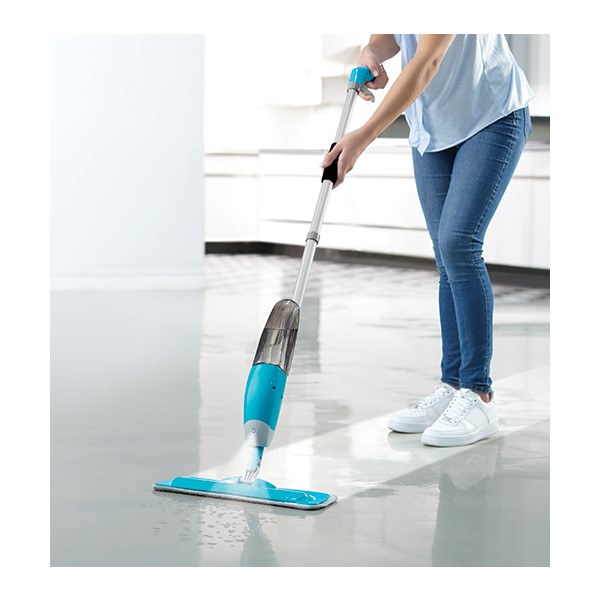 Spray Mop Betterware Cod 20103