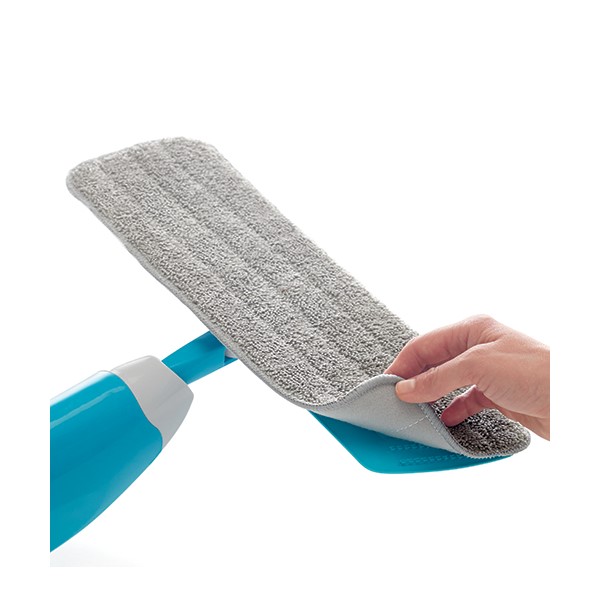 Spray Mop Betterware Cod 20103