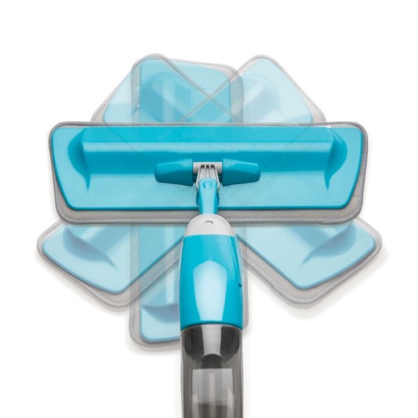 Spray Mop Betterware Cod 20103