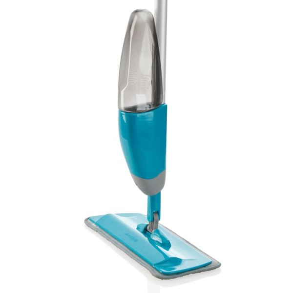 Spray Mop Betterware Cod 20103