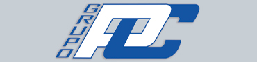 Grupo Precision Control