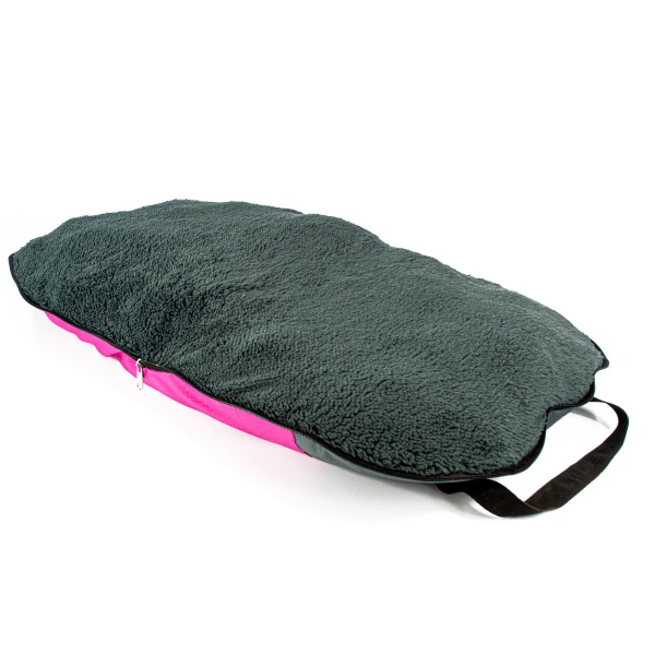 Cama Maleta Grande