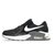 Tenis Nike  Air Max Excee para Hombre color Negro  CD4165 001 