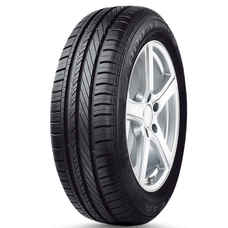 Goodyear 185 60r15 Vento