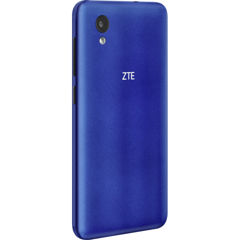 Прошить zte blade l8