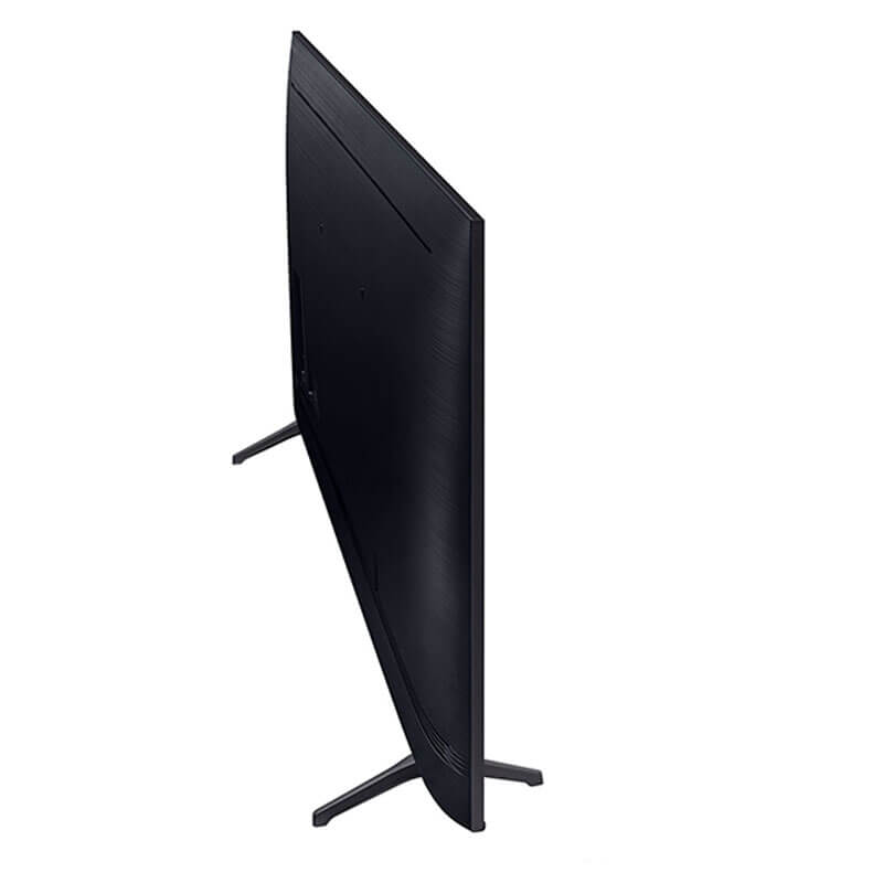 Smart Tv Samsung 43 Pulgadas Pantalla Led 4k Crystal Uhd