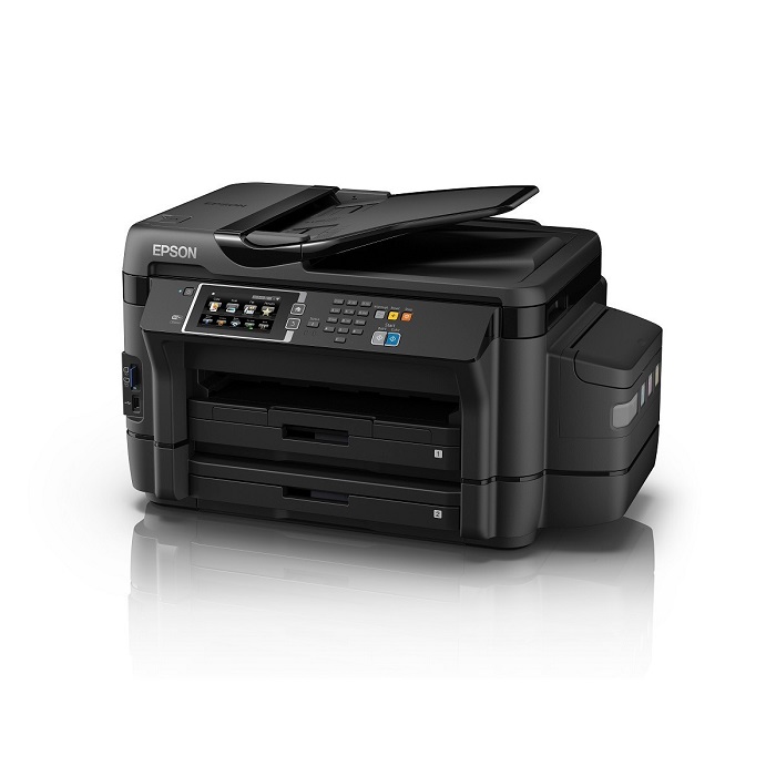 Close the sidebar 0 Impresoras e insumos Cómputo y tabletas Electrónica y  Tecnología Multifuncional Epson EcoTank L1455, Color, Inyección, Tanque de  Tinta, Inalámbrico, (C11CF49301) Agregar a Lista de Deseos Borrar de Lista  de Deseos Envío Gratis 