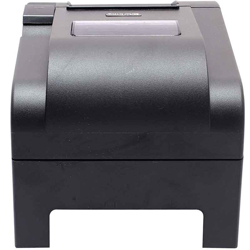 Impresora Termica Mini Printer Tickets EC LINE USB Serial 76MM EC-PM-530-USB 