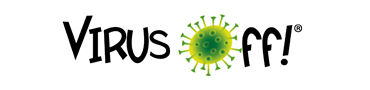 Virus Off
