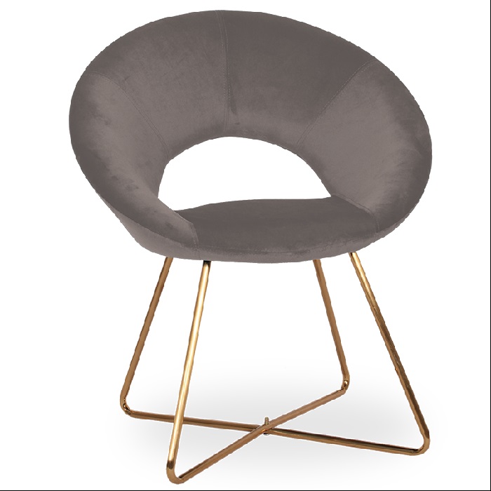 Sillon Silla Ocacional para casa u oficina