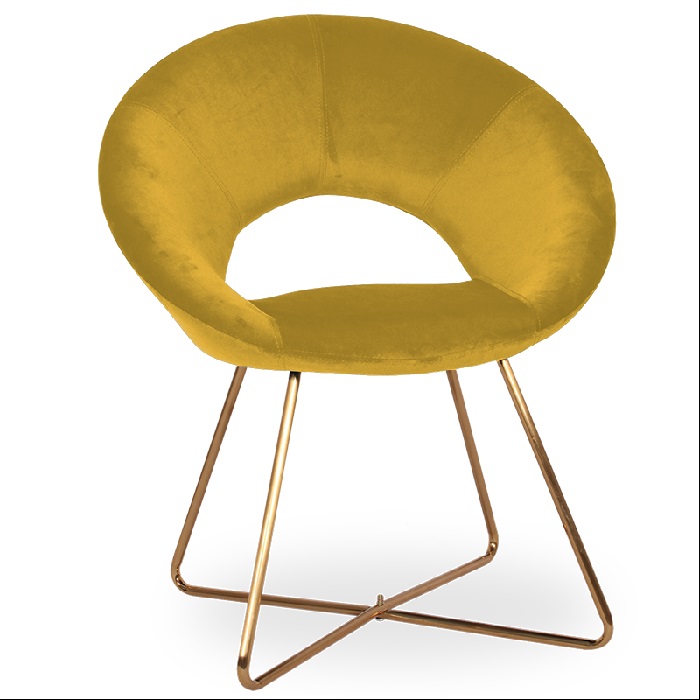 Sillon Silla Ocacional para casa u oficina