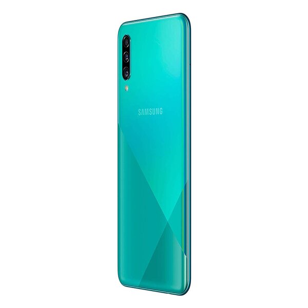 samsung a30s 128gb colours