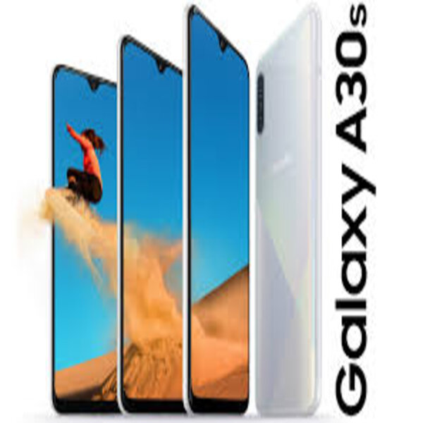 samsung galaxy a30s ds
