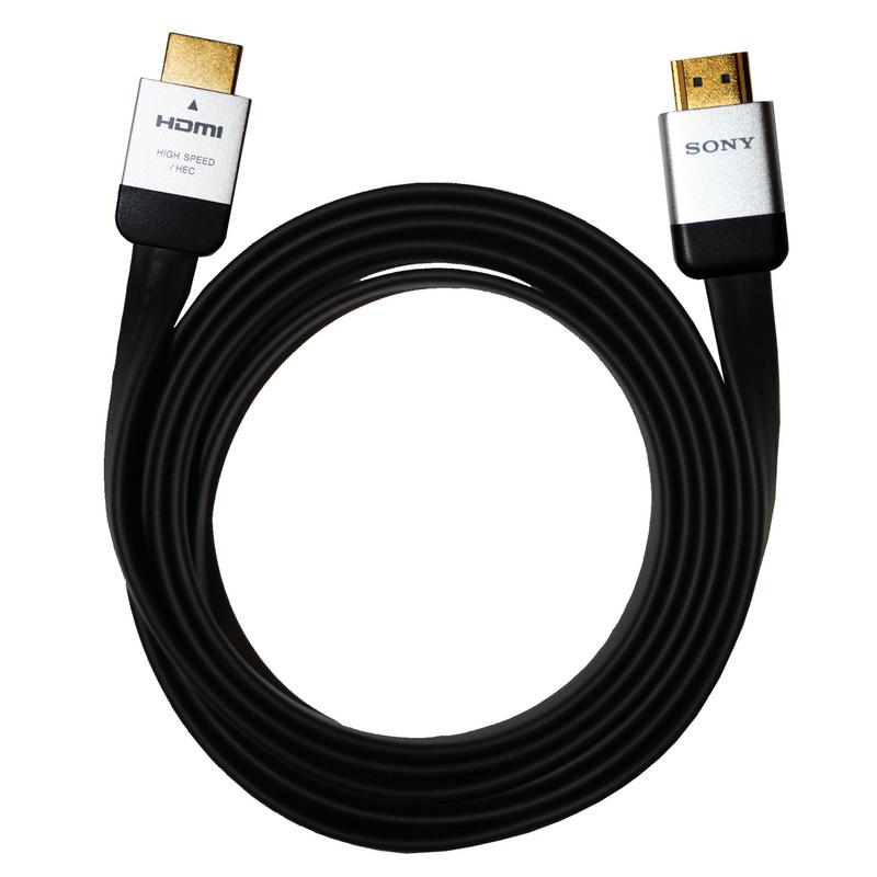 Cable Hdmi Sony Dlche37Hf Reacondicionado