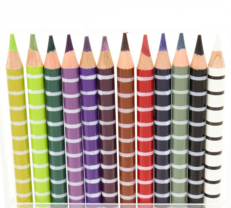 colores kiut 24 precio