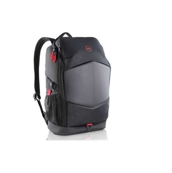 Mochila Dell Gamer MODELO 460-BCJY