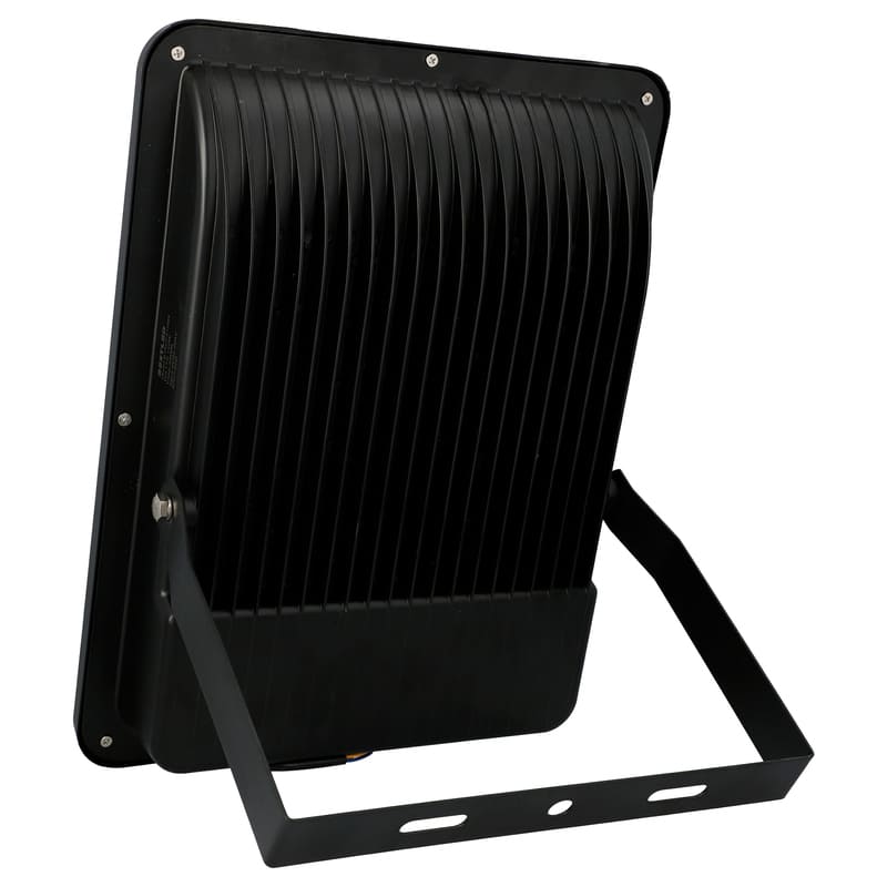 Reflector LED para exterior con IP65 150W 85-265V BESTLED MOD. BTRCFX150W