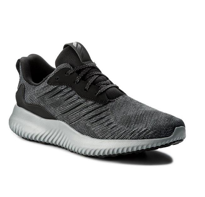 Tenis Adidas Alphabounce RC. 2 M Caballero Original CG5127